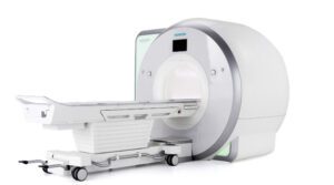 Touchstone Imaging Southwest Fort Worth Mri And Ct